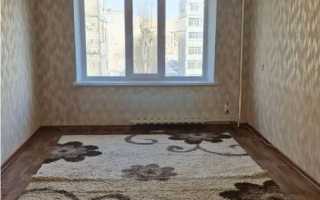 Продажа 3-комнатной квартиры, 68 м² - Продажа квартир в р-не Алматы Астаны - страница 2