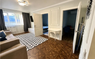 Продажа 2-комнатной квартиры, 42 м² - Продажа офисных и торговых помещений в Атырау