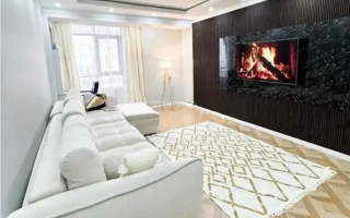 Продажа 2-комнатной квартиры, 71 м² - Недвижимость в Алматы - страница 16