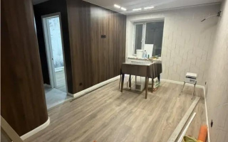 Продажа 2-комнатной квартиры, 38 м² - Недвижимость в Астане - страница 34