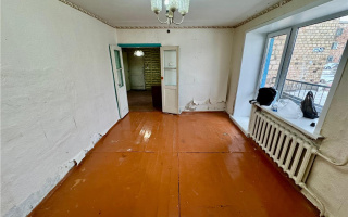 Продажа 2-комнатной квартиры, 51 м², ул. Герцена - Продажа земельных участков в Балхаше