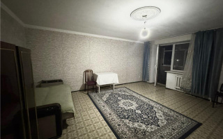 Продажа 1-комнатной квартиры, 47 м² - Продажа квартир в Казахстане - страница 32