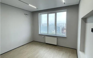 Продажа 1-комнатной квартиры, 41 м² - Продажа квартир от собственников в Алматы - страница 18