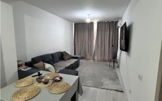 Продажа 3-комнатной квартиры, 70 м² - Продажа  трехкомнатных квартир в новостройках Алматы - страница 6