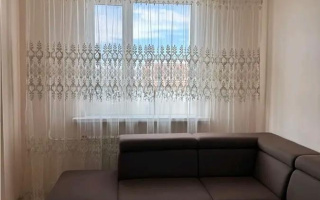 Продажа 2-комнатной квартиры, 58.5 м², пр. Кошкарбаева, дом  44 - Продажа квартир в Астане