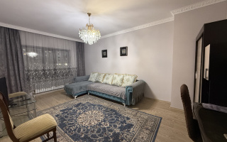 Продажа 2-комнатной квартиры, 73 м² - Продажа двухкомнатных квартир в Астане - страница 5