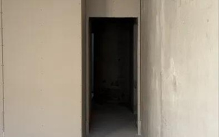 Продажа 2-комнатной квартиры, 48 м², пр. Райымбека, дом  210 - Продажа  двухкомнатных квартир в Алматы с фото