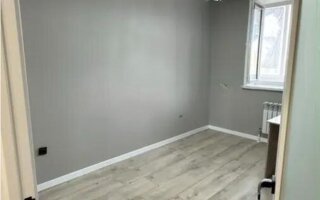 Продажа 1-комнатной квартиры, 36.1 м² - Продажа квартир от собственников в Астане - страница 30
