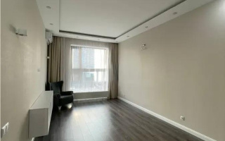 Продажа 2-комнатной квартиры, 61.2 м², ул. Бектурова, дом  1/2 - Продажа квартир в Казахстане