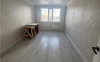 Продажа 4-комнатной квартиры, 86 м² - Продажа недвижимости в Темиртау - страница 3