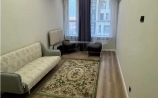Продажа 1-комнатной квартиры, 44 м² - Недвижимость в Алматы - страница 17