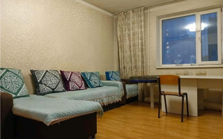 Продажа 2-комнатной квартиры, 63.5 м² - Продажа двухкомнатных квартир от собственников в Астане - страница 19