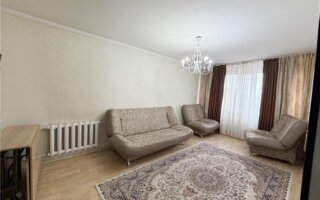 Продажа 3-комнатной квартиры, 67 м² - Продажа квартир в Караганде - страница 15