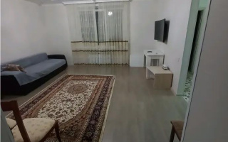 Продажа 2-комнатной квартиры, 64 м² - Продажа квартир в новостройках Астаны без посредников с фото - страница 4