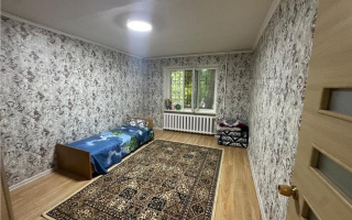 Продажа 1-комнатной квартиры, 37 м² - Продажа квартир в Астане - страница 26