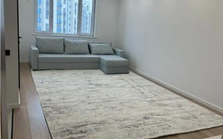 Продажа 2-комнатной квартиры, 54 м² - Продажа квартир в новостройках Алматы без посредников - страница 25