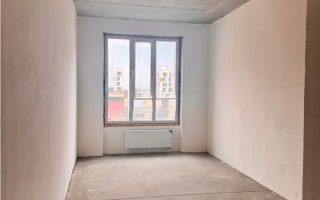 Продажа 3-комнатной квартиры, 92 м², пр. Сейфуллина, дом  469/1 - Продажа  трехкомнатных квартир в новостройках Алматы без посредников с фото