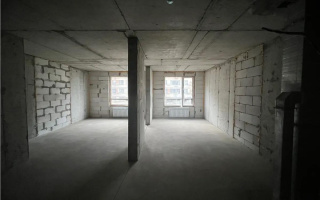 Продажа 2-комнатной квартиры, 49 м², ул. Утепова, дом  31 - Продажа квартир в новостройках Алматы без посредников с фото