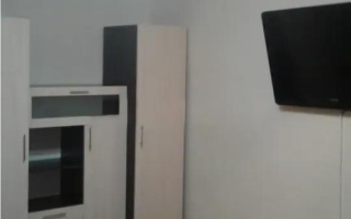 Продажа 4-комнатной квартиры, 72.4 м², пр. Абылай хана, дом  6/4 - Продажа  четырехкомнатных квартир в Астане с фото
