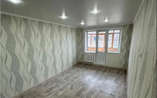 Продажа 1-комнатной квартиры, 33 м² - Недвижимость в Темиртау - страница 2
