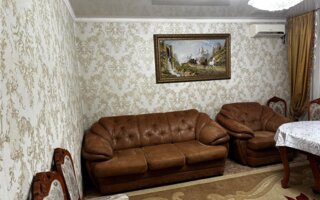 Продажа 4-комнатной квартиры, 84 м² - Недвижимость в Казахстане - страница 15