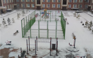 Продажа 1-комнатной квартиры, 36 м², ул. Муканова - Продажа  однокомнатных квартир в Караганде с фото