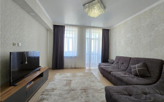 Продажа 3-комнатной квартиры, 75 м² - Недвижимость в Казахстане - страница 25