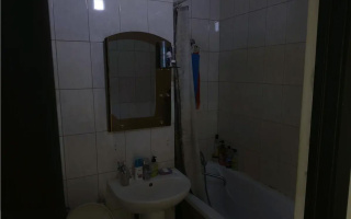 Продажа 1-комнатной квартиры, 41.5 м² - Продажа однокомнатных квартир от собственников в Алматы - страница 125
