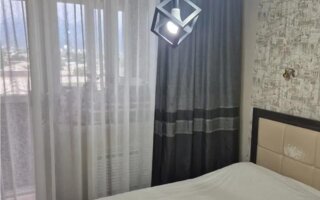 Продажа 3-комнатной квартиры, 69 м² - Продажа квартир в кирпичном доме в Казахстане - страница 21