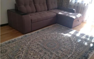 Продажа 1-комнатной квартиры, 35 м² - Продажа однокомнатных квартир от собственников в Алматы - страница 2