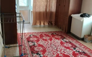 Продажа 2-комнатной квартиры, 43 м², пр. Республики, дом  25 - Продажа квартир в Казахстане