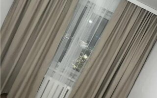 Продажа 2-комнатной квартиры, 44 м² - Продажа квартир в Алматы - страница 45
