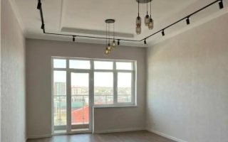 Продажа 3-комнатной квартиры, 60.7 м² - Продажа трехкомнатных квартир в р-не Сарыарка Астаны - страница 2