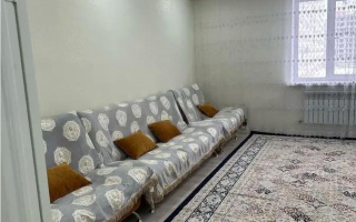 Продажа 3-комнатной квартиры, 96 м² - Продажа квартир в Казахстане - страница 23