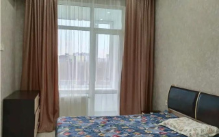 Продажа 1-комнатной квартиры, 35.8 м² - Продажа квартир в Астане в р-не Есиль - страница 3