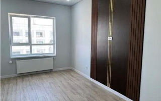 Продажа 2-комнатной квартиры, 45 м², ул. Момышулы, дом  5/3 - Продажа  двухкомнатных квартир в Алматы