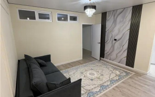 Продажа 3-комнатной квартиры, 70 м², ул. Тургута Озала, дом  194 - Продажа  трехкомнатных квартир в Алматы с фото