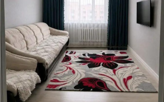 Продажа 1-комнатной квартиры, 47 м² - Продажа квартир в Астане - страница 26