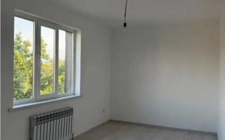Продажа 2-комнатной квартиры, 54.1 м² - Продажа  двухкомнатных квартир в новостройках Алматы - страница 15