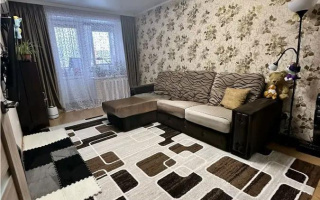 Продажа 1-комнатной квартиры, 36.1 м² - Продажа однокомнатных квартир в Астане - страница 2