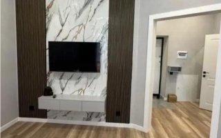 Продажа 2-комнатной квартиры, 44 м², ул. Жошы хана, дом  13 - Продажа  двухкомнатных квартир в Астане