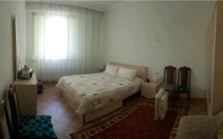 Продажа 2-комнатной квартиры, 53 м² - Продажа двухкомнатных квартир в Астане - страница 6