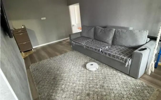 Продажа 3-комнатной квартиры, 55 м² - Продажа квартир от собственников в Алматы