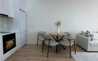 Продажа 2-комнатной квартиры, 41 м², ул. Е-15, дом  16 - Продажа квартир в Астане с фото