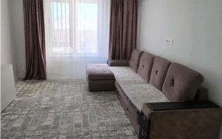 Продажа 3-комнатной квартиры, 90 м², мкр-н Атырау, дом  11 - Продажа  трехкомнатных квартир в новостройках Алматы без посредников с фото