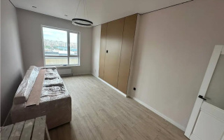 Продажа 2-комнатной квартиры, 63.8 м² - Продажа двухкомнатных квартир в Астане - страница 4