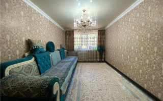 Продажа 2-комнатной квартиры, 44 м² - Продажа квартир в панельном доме в Темиртау - страница 2
