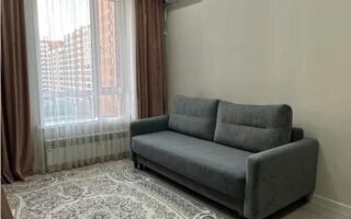 Продажа 2-комнатной квартиры, 49 м² - Продажа квартир от собственников в Астане - страница 7