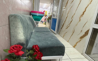 Продажа , 116 м², ул. Айтматова - Продажа офисных и торговых помещений в Астане с фото