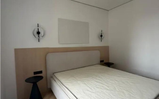 Продажа 4-комнатной квартиры, 119 м² - Продажа квартир в Караганде - страница 18